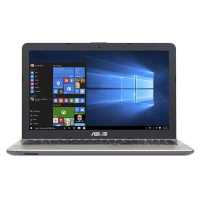 ASUS X541SC-XO011T 90NB0CI1-M00650
