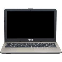 ноутбук ASUS X541UA-DM517T 90NB0CF1-M29120