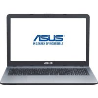 ноутбук ASUS X541UA-GQ1247D 90NB0CF1-M22020