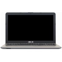 ноутбук ASUS X541UJ-GQ526T 90NB0ER1-M11480