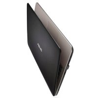 ноутбук ASUS X541UJ-GQ526T 90NB0ER1-M11480