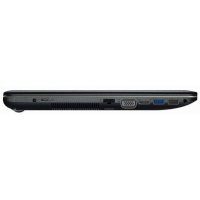ноутбук ASUS X541UJ-GQ526T 90NB0ER1-M11480