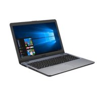 ASUS X542BP-GQ003T 90NB0HA2-M00390