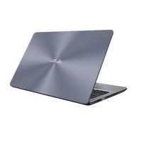 ноутбук ASUS X542BP-GQ003T 90NB0HA2-M00390