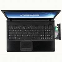 ноутбук ASUS X54C B960/2/320/Linux