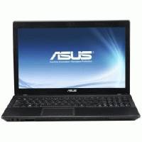 ноутбук ASUS X54HR B960/2/320/Linux