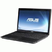 ASUS X54HR B960/2/320/Linux