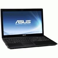 ноутбук ASUS X54HR B960/2/320/Linux
