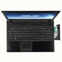 ноутбук ASUS X54HY B950/2/320/DOS