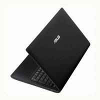 ASUS X54HY B950/2/320/DOS
