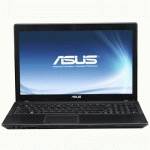 ноутбук ASUS X54L B950/2/320/Win 7 HB