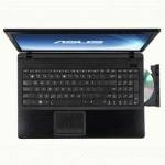 ноутбук ASUS X54L B950/2/320/Win 7 HB