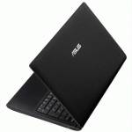 ASUS X54L B950/2/320/Win 7 HB