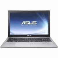 ноутбук ASUS X550CA-XO097H 90NB00U2-M01680