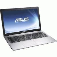 ASUS X550CA-XO097H 90NB00U2-M01680