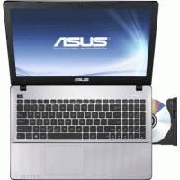 ноутбук ASUS X550CA-XO097H 90NB00U2-M01680