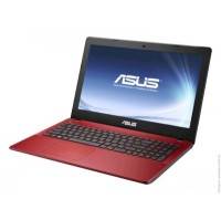 ASUS X550CA-XX166D 90NB00U7-M02840