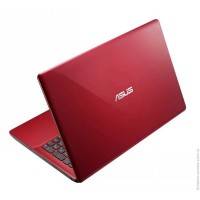 ноутбук ASUS X550CA-XX166D 90NB00U7-M02840