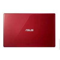 ASUS X550CA-XX166D 90NB00U7-M02840