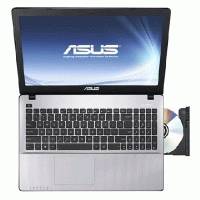 ASUS X550CC-XO062H 90NB00W2-M00800