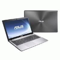ноутбук ASUS X550CC-XO062H 90NB00W2-M00800