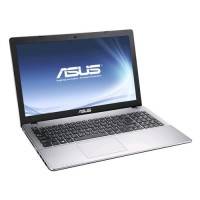 ноутбук ASUS X550CC-XO335H 90NB00W2-M10050
