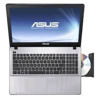 ASUS X550CC-XO335H 90NB00W2-M10050