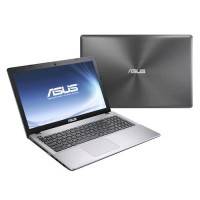 ноутбук ASUS X550CC-XO335H 90NB00W2-M10050