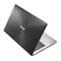 ASUS X550CC-XO335H 90NB00W2-M10050