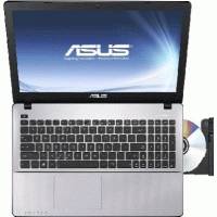 ASUS X550DP-XX117H 90NB01N2-M02250