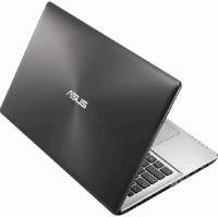ноутбук ASUS X550DP-XX117H 90NB01N2-M02250