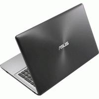 ASUS X550DP-XO085H 90NB01N2-M01590