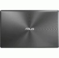 ASUS X550DP-XX006H 90NB01N2-M00400