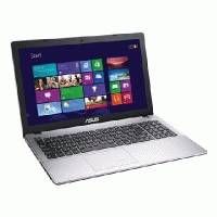 ноутбук ASUS X550LA-XO013H 90NB02F2-M00140
