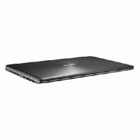 ASUS X550LA-XO013H 90NB02F2-M00140
