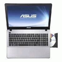 ноутбук ASUS X550LA-XO013H 90NB02F2-M00140