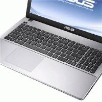 ASUS X550LA-XO013H 90NB02F2-M00140