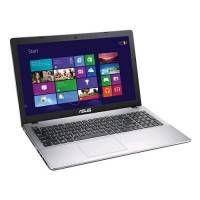 ноутбук ASUS X550LAV-XO435H 90NB02F2-M06740