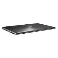 ASUS X550LAV-XO435H 90NB02F2-M06740