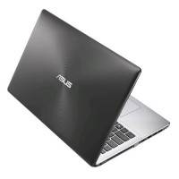 ASUS X550LAV-XO435H 90NB02F2-M06740