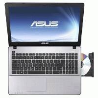 ASUS X550LB 90NB02G2-M01030