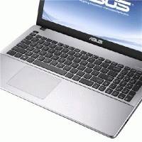 ноутбук ASUS X550LB 90NB02G2-M01030