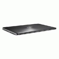 ASUS X550LB 90NB02G2-M01030