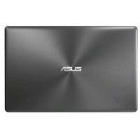 ASUS X550LB-XX181H 90NB02G2-M03370