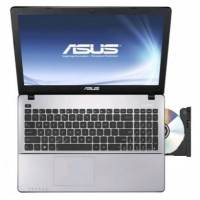 ноутбук ASUS X550LB-XX181H 90NB02G2-M03370