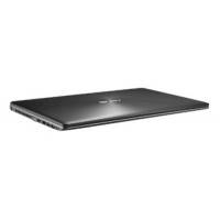 ASUS X550LB-XX181H 90NB02G2-M03370