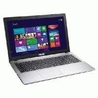 ноутбук ASUS X550LC-XO075P 90NB02H2-M01210