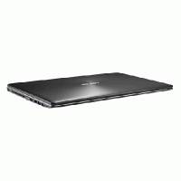ASUS X550LC-XO075P 90NB02H2-M01210