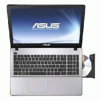 ноутбук ASUS X550LC-XO075P 90NB02H2-M01210