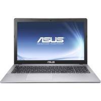 ноутбук ASUS X550LC-XO074H 90NB02H2-M00950